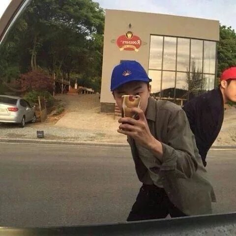 廖爽园云
