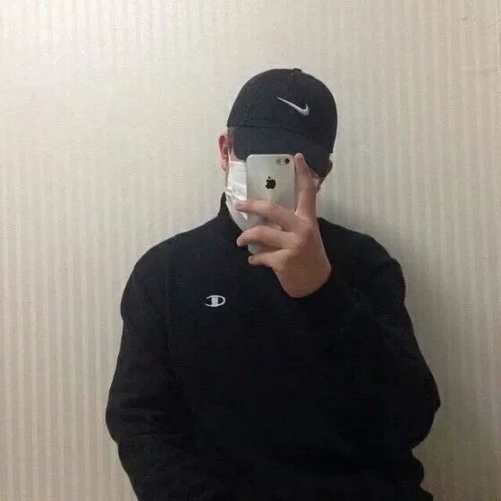 嵇梅亨贵