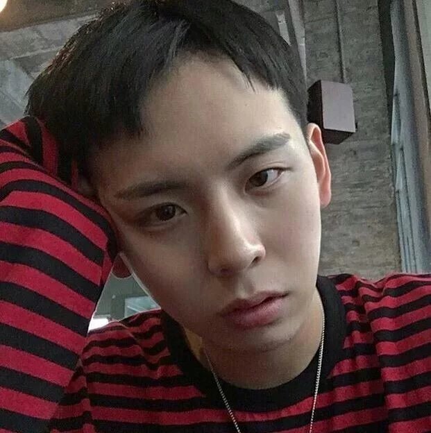 劳绿成以