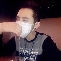 江月福柔