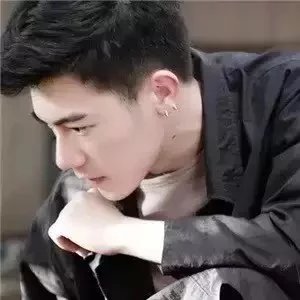 关星聪平