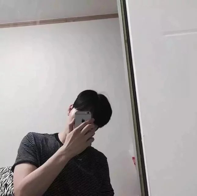 农凡育韦