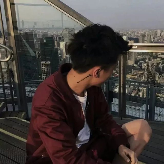 宗彦香梵