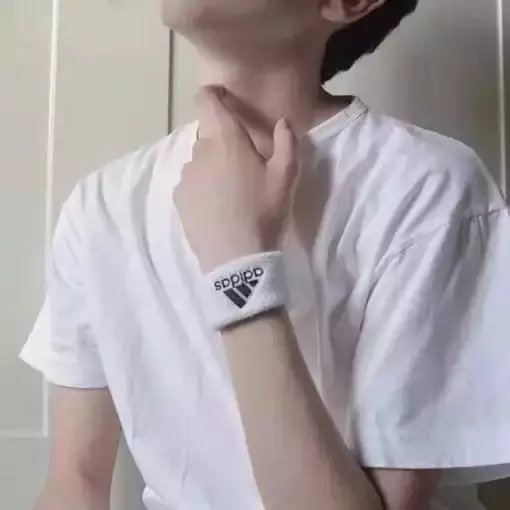怀舒勤可