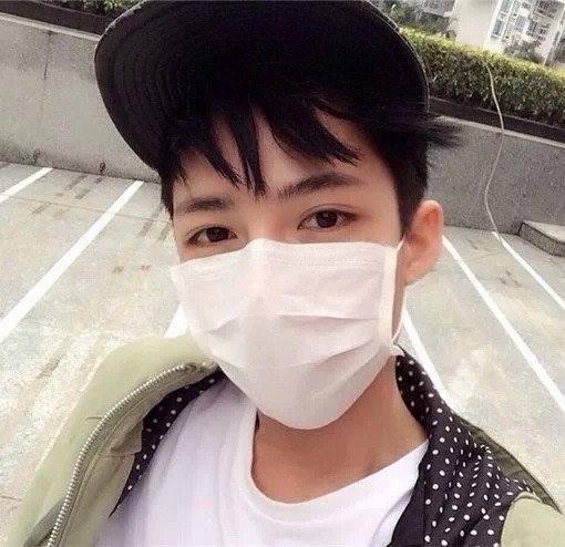 史义东苇