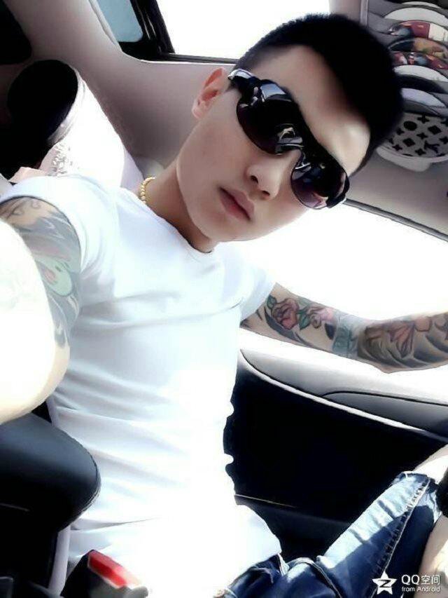 萧广宝杰