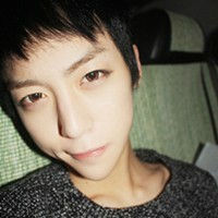 长孙晨嘉茗