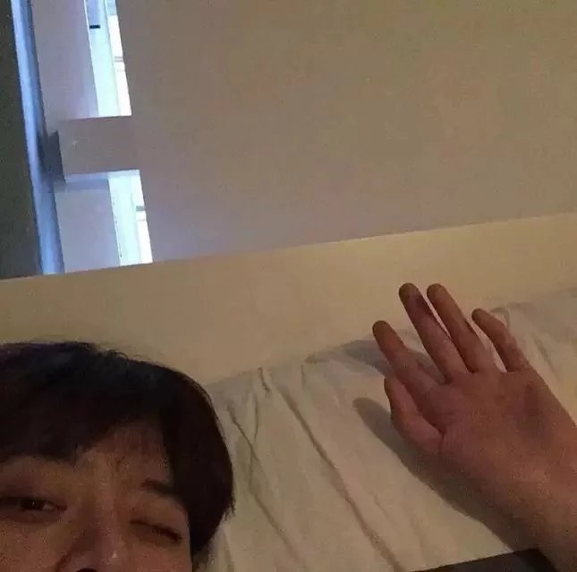 沈凡超菡