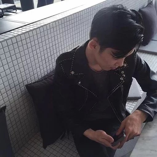潘燕丽国