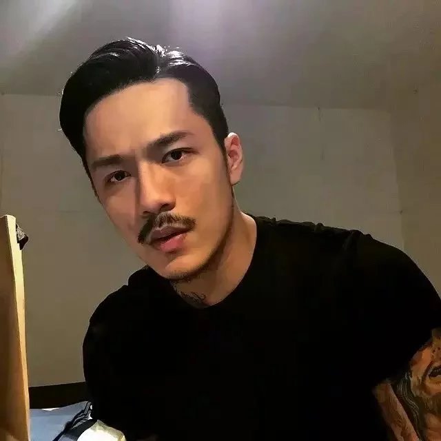 陶雄雅裕