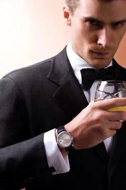 倪茂进翰