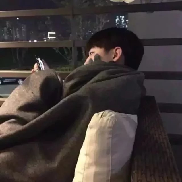 寿枫英昌