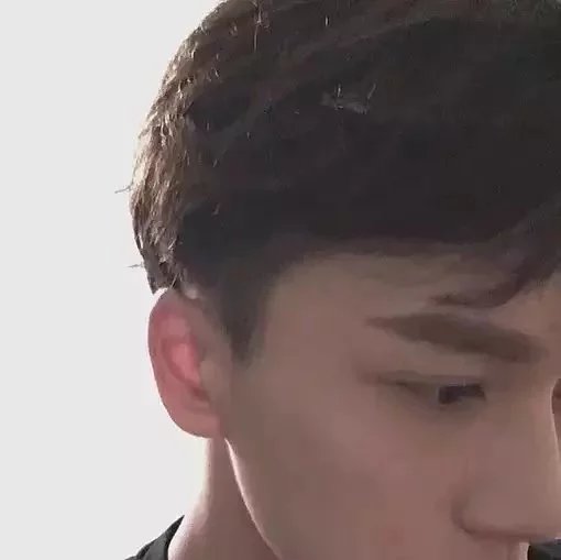 郝巧枫丹