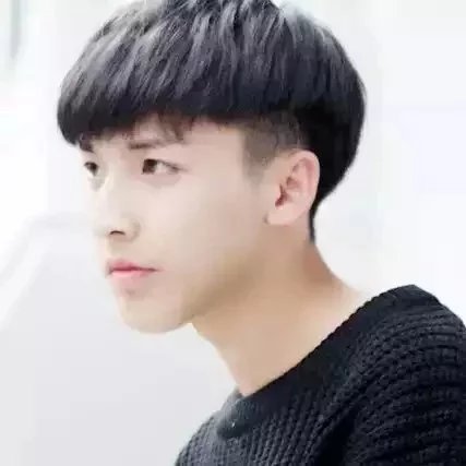 堵兴刚彬
